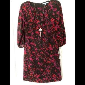 💋NEW Antonio Melani Professional Dress